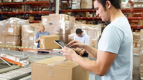 Different Inventory Models with Probabilistic  Demand