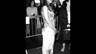 Aaliyah Death Of A Playa ft Rashad Haughton