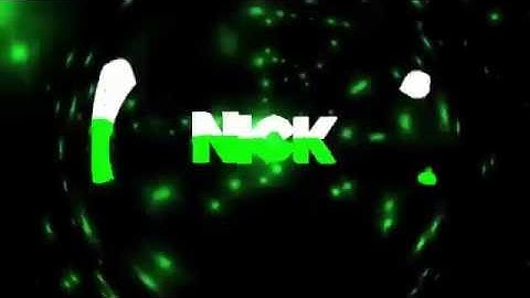 MY BEST INTRO EVER DL LINK