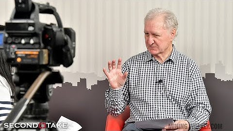 Southern Palladium, Sibanye-Stillwater, Hillside Aluminium make headlines