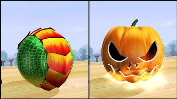 Going Balls All Levels Gameplay Android iOS Part 135