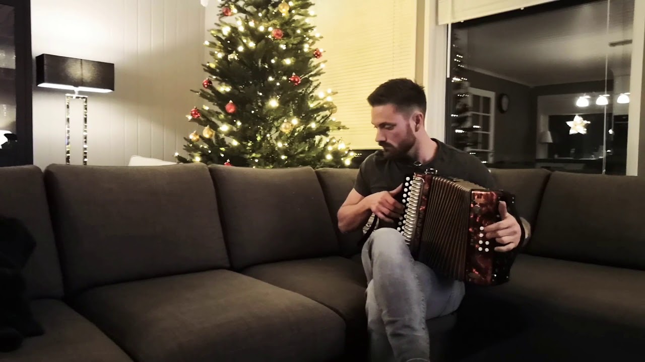 Lufsens sista vals, torader