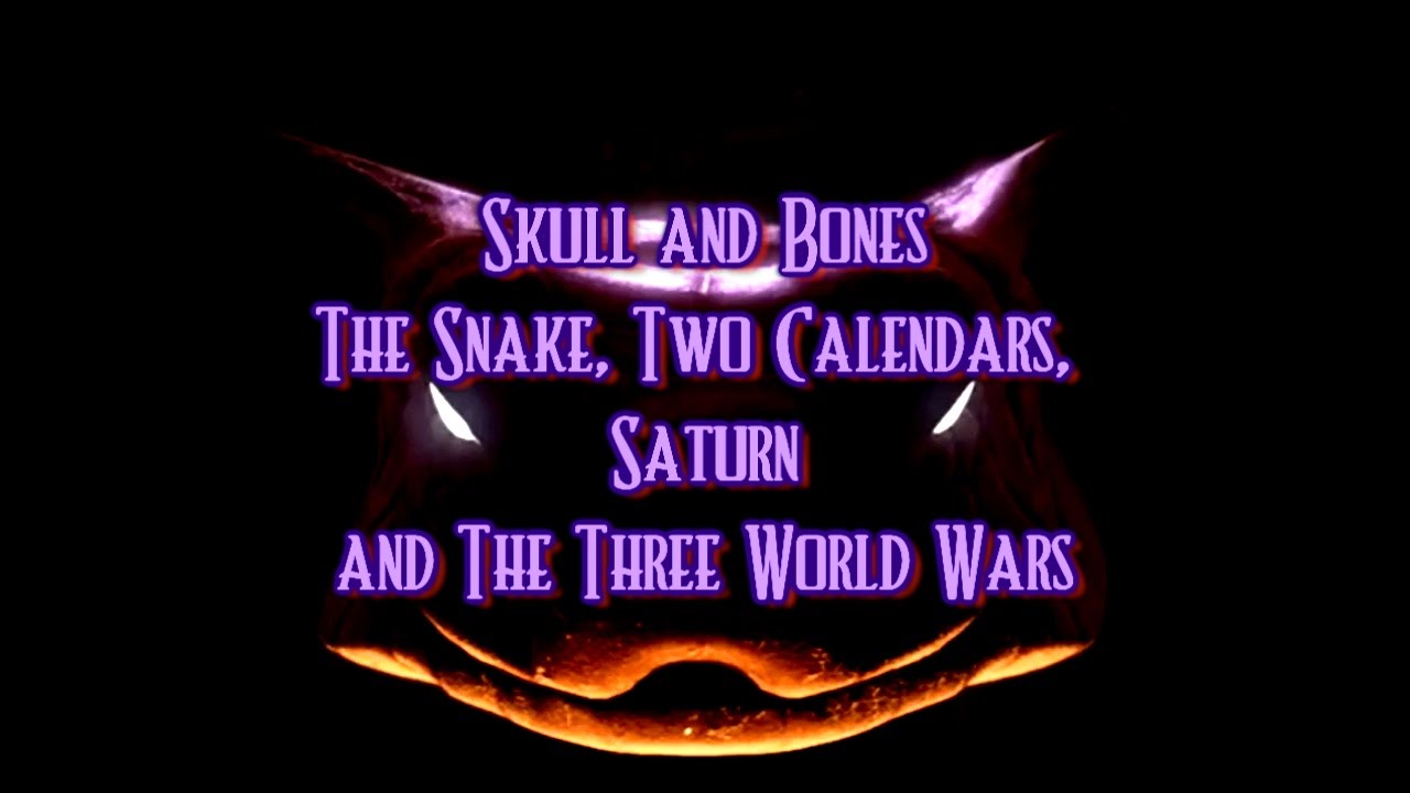 download skull and bones illuminati download skull and bones illuminati