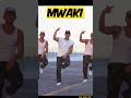 Mwaki Zerb ft Sofia Nzau