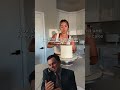 Please tell me I’m not the only one pitching cake ideas to their significant other 🤷🏽♀️☺️