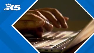 YouTube plans crackdown on illegal gambling content