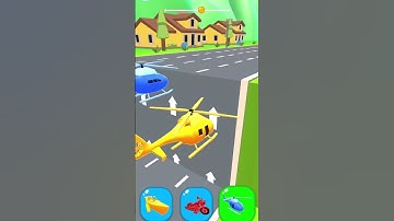 shape shifting game #shapeshifting #shorts #shortsfeed #youtube