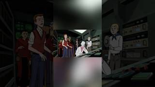 What Goes Down Must Come Up(Venture Bros Series Review Episode 35) #review #cartoonnetwork
Help Support the Channel: https://www.patreon.com/ZCInfinity
Lets review each episode of the TV show The Venture Bros, the greatest adult animated series ever made!
Transcript:
In What Goes Down Must Come Up, Rusty uncovers a hidden bunker underneath the compound. One sealed off 30 years ago yet far from abandoned. And when Brock goes down to find him, he comes across an unpleasant surprise of his own. During this lookthrough, Ive come across several episodes that I just didnt want to talk about. Either because I just dont like them, or they give me little material to work with. Or sometimes both. Well, in this case, I dont want to talk about this episode, because its just TOO GOOD! Seriously, this is one of the funniest, most ingeniously written episodes of the entire show! And I dont even know where to begin. This time, my struggles to write something are because I genuinely dont want to give away too much of the experience. So what can I say? Well, Venture and Brock stumble on a bunker Venture Senior built to shield the future of humanity from the apocalypse. That apparently, he was convinced was coming up very soon, and that Rusty would be a part of it, as hes included videos specifically targeted at a young Rusty. Suggesting either hes genuinely looking out for his son, or its an excuse to lock him down there as soon as he can. However, as the grown Rusty looks around, he finds other people who have been trapped down there for decades. For reasons, again, I DONT want to spoil, but prove that Venture Senior was at least a sociopath towards more than just his son. Nor do I want to reveal what they do with the videos they find. Meanwhile, Brock finds himself trapped in another bunker, with a guy whos also been trapped for decades. Whos only about six inches tall, so hes been able to subsist on the ants crawling around. And yes, they make the obvious Ant Man comparisons, but whats even funnier is that he says he was originally a GIANT, and the process to reverse it got a little out of control! I dont know why I find that hilarious, but I do. While in yet ANOTHER room, Hank, Dean, and Pete are all trying to track down Brock and Doctor Venture, when they accidentally trigger something that affects both Brock and Venture. Which could possibly be the reason why Venture Senior built the shelter in the first place. And why he was pretty sure the apocalypse was fast approaching. Yeah, this episode mixes together both an apocalyptic AND post-apocalyptic plot, and somehow makes them both work! And I will NOT dare spoil how the day is saved! But it is an example of our quote unquote heroes technically making things worse with everything they do, and its only by stupid luck and circumstance that everything turns out right. But while the plot is incredibly fun and satisfying, most of the comedy belongs, of course, to Doctor Orpheus and friends. Who are called in to find Brock and Venture, and literally EVERYTHING they do is hilarious! Like trying to determine where they went in the first place, only to realize theyve completely missed the obvious open door! Or Orpheus frustration trying to talk to his teammates at the same time in his astral projection! Or how the team are excited that they seemingly finally got a merchandising deal. Or how specialized and ultimately useless Jefferson is to the search. As well as how he messes himself after Orpheus tries to telepathically locate Venture and spends the rest of the episode wearing Spider-Man pajama bottoms! Once again, Orpheus proves to be possibly the best character on the show! And thats about as much as I want to give away, because, trust me, this is an episode that needs to be seen as blind as possible! I thoroughly enjoyed it, and its nice that one of the shows worst episodes is followed by one of its best. Im not even giving an end stinger, you just have to watch this one for yourself. What Goes Down Must Come Up(Venture Bros Series Review Episode 35) #review #cartoonnetwork