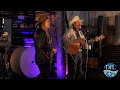 Press Play - Halladay and Rob Quist - Blue Jean Love Affair