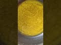 Gold_cycle#shorts #wax #glitter