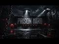 Prison Yard Techno | Dark Industrial Underground Beats 🔗