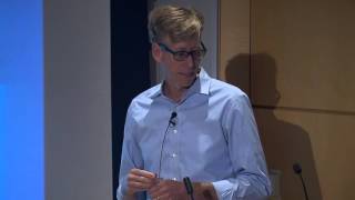 Neural Prosthesis Seminar - David Reinkensmeyer