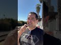 Automate Your Job &amp; Escape 9-5: My Secret Method
