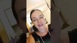 Besuchsplanung Bei Hado Steinbrecher13