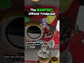 this is a real trickjump... #smo #supermarioodyssey #nintendo #mario #supermario #shorts #clips