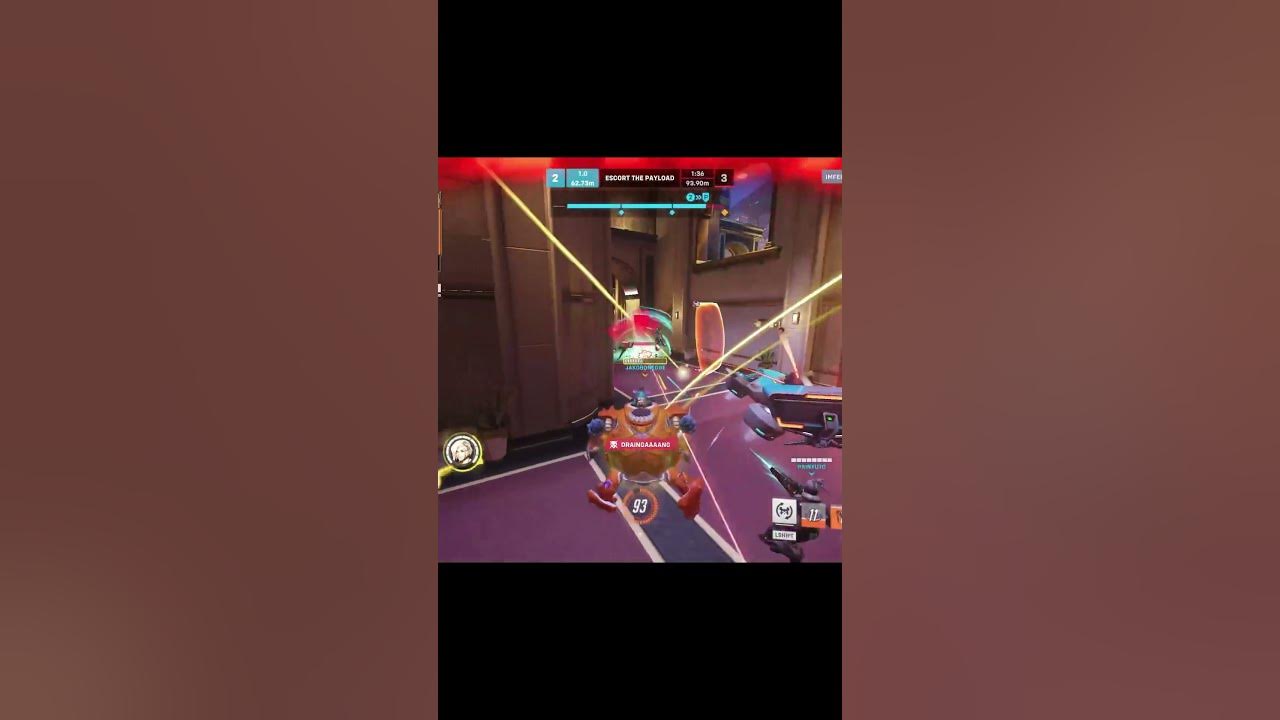 The Wrecking Ball Crab Form Glitch is Back ! shorts YouTube