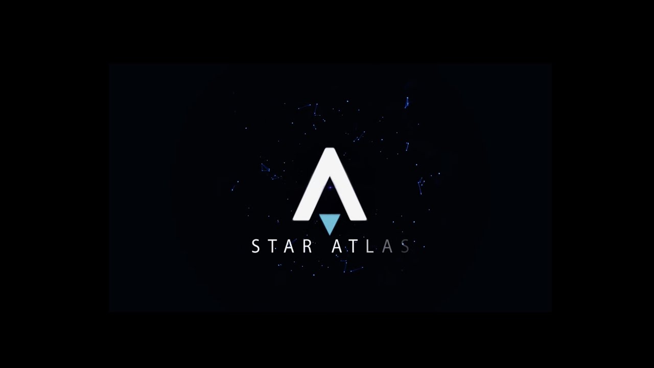Staratlas tokens ATLAS and POLIS are now trading, how's it looking?
