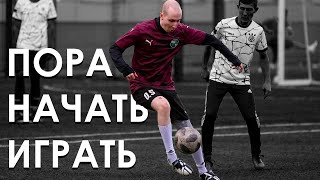видео: СЕРЕГА ЗАКУСИЛСЯ С РЕФОМ картинка: СЕРЕГА ЗАКУСИЛСЯ С РЕФОМ