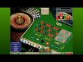 Casino Tropez Mobile - The Best Bonus Link To Play - YouTube