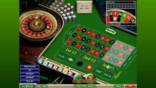 Casino Tropez Video - www.CasinoSchule.com