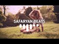 BARDHI - A Je ? (Safaryan Remix) 2023 #albanianremix