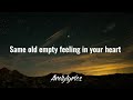 Passenger Let Her Go Lyrics Staring At The Ceiling In The Dark Passenger Let Her Go Lyrics Staring At The Ceiling In The Dark