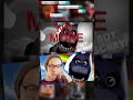 Do you Remember FNAF NOT SCARY?