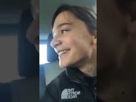 Noah Schnapp Instagram Livestream | 13/November/2017 - YouTube