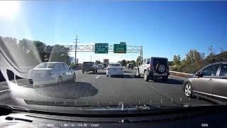 Bad Drivers Of Albany New York 2