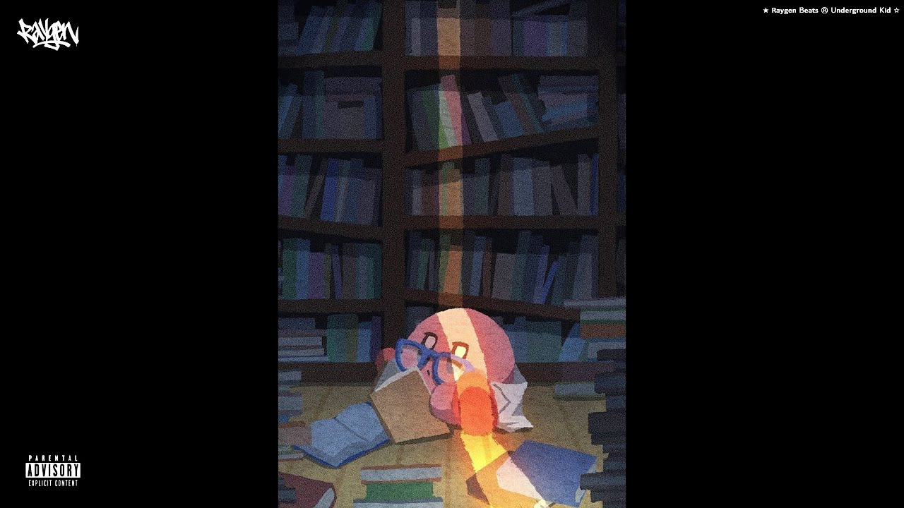 ☆ FREE ☆ New Jazz Type Beat 2025 ~ 