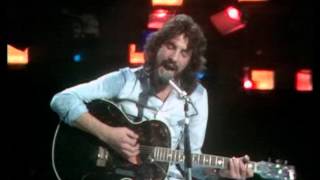 Cat Stevens Yusuf    &quot;Into White&quot;