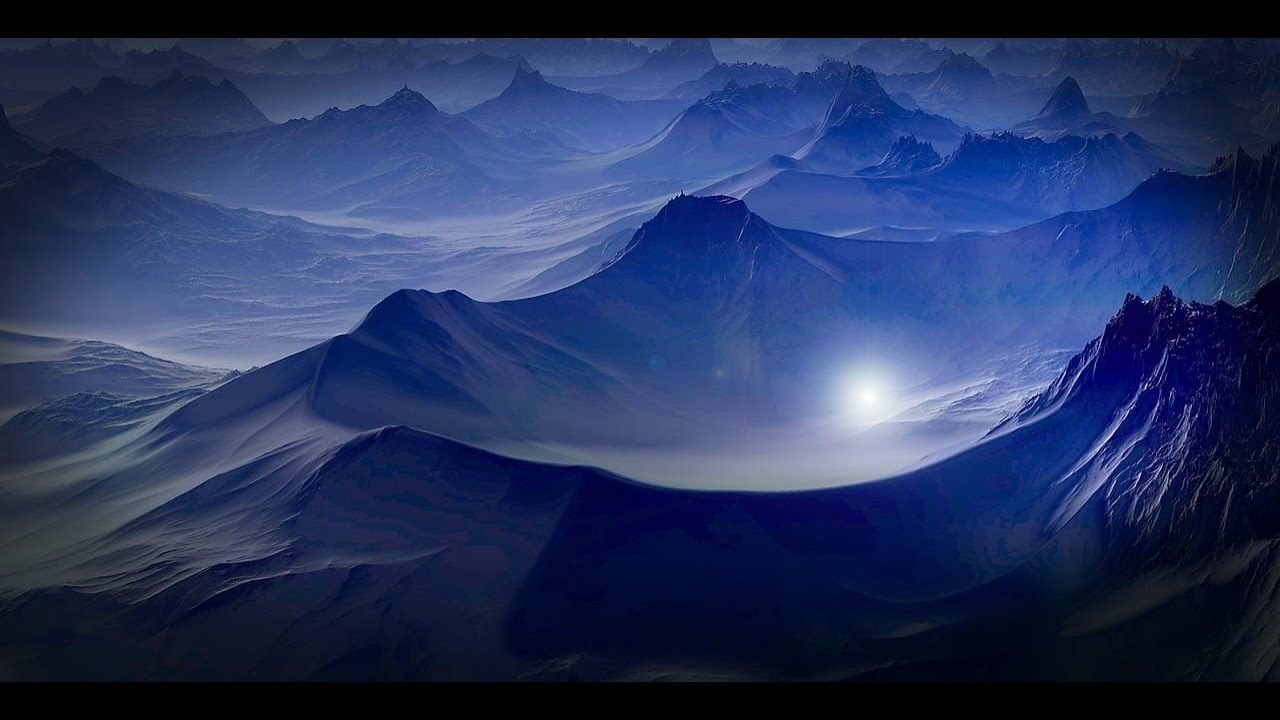 Techno Transformation December Set 2023 by IliasRo