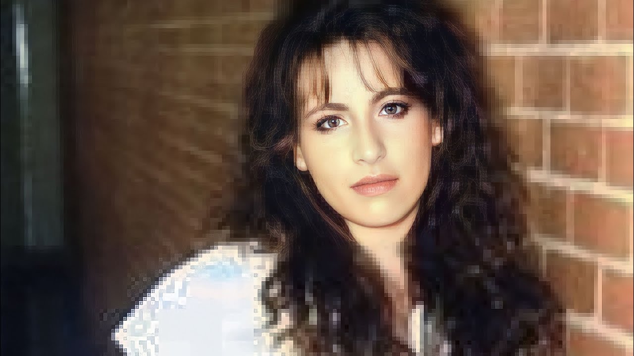 La PR0STlTUTA que terminó en el CORREDOR de la MU3RTE por ASESlNAR a un ANCIANO - Documental 👁️