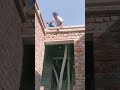 shuttering mistri #building #construction #misteri #ytshorts #shorts #viral #song #music #treding