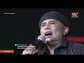 Ukays Reunion 2019-Kau Satu-Satunya_Konsert Minggu Ini TV2(23.11.2019)