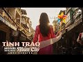 TÌNH TRAO NHẦM CHỖ Lofi Version Danh Ca Ẩn Diện Sáng Tác Thiên Việt