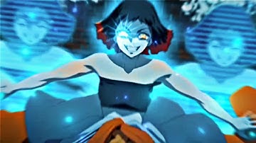 @reznmv704 Open Collab | Invincible💎 | Amv/Edit | Hype Rotate Style | Free Preset | Alight Motion