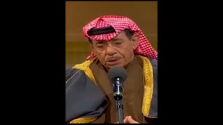 سعدي الحلي  لا ياولدي حفلة