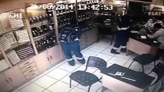 VID 20140627 WA0015