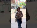 Hailey Bieber Screams 'I Didn't Repost' At Unending Marriage Rumors