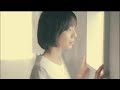 Cocco「玻璃の花」Music Video