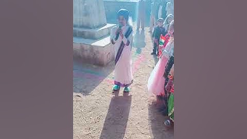 Lasea Smart Kids School Jhalawar