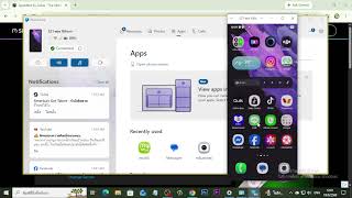 ติดตามสัญญาณ 3BB เนตช้า แพคเกจ 1000/500 ทดสอบได้ (50/60LAN) (180/240WIFI).EP2