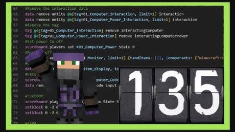 135: DP RP Extra custom trim materials [Minecraft 1.21 Datapack]