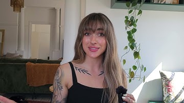 Hostinger Horizons Review | Building a Website in seconds with AI!