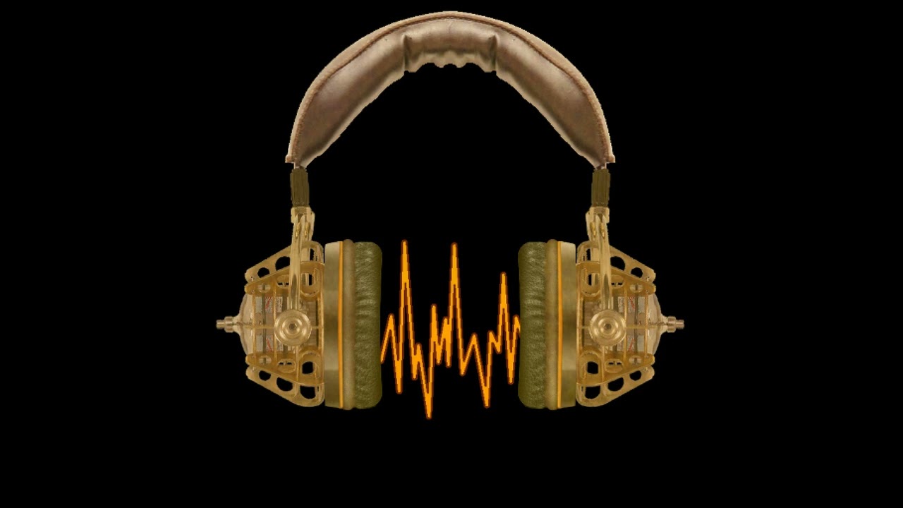 Daryl Hall & John Oates   Private Eyes Guitar