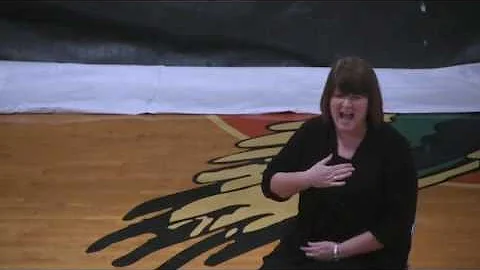 2012-2013-Homecoming-Lypsyncs-Teachers