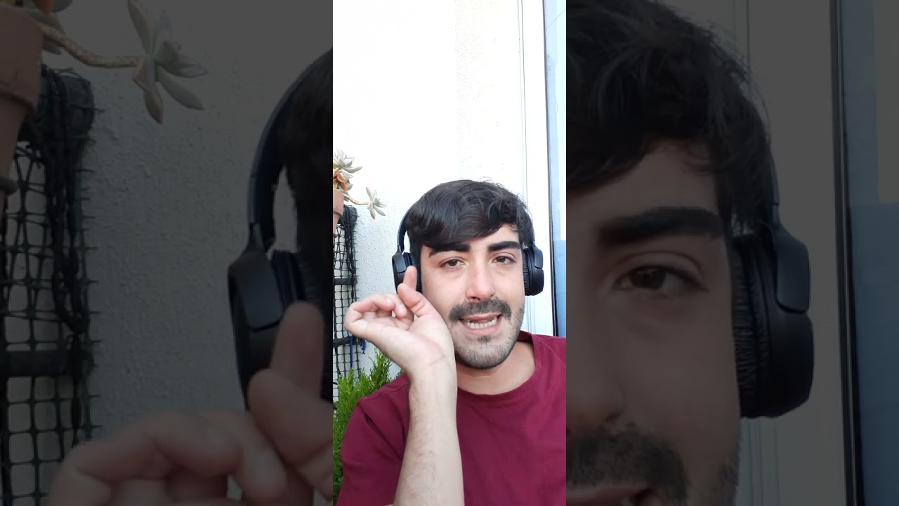 EXU DO JOGO DE BUZIOS