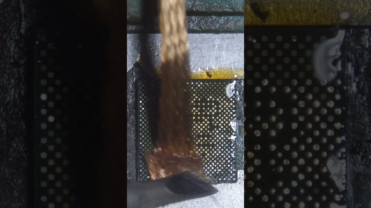 Pested cpu clean easy way without damage ic 