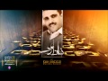 ضاق أمري أداء مصطفى كريم إيقاع Samaa Network 
